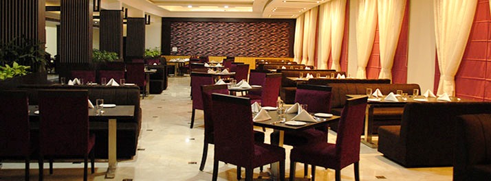 1911/MM Continental - Mullana 09.jpg